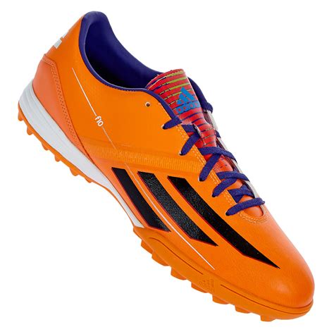 adidas fussballschuhe neu|adidas schuhe herren.